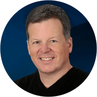 Chris Peer